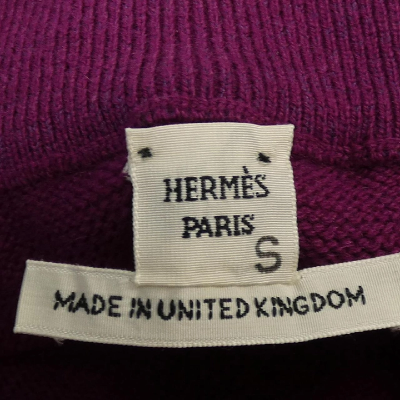 【Mã giảm giá】Váy HERMES 655191