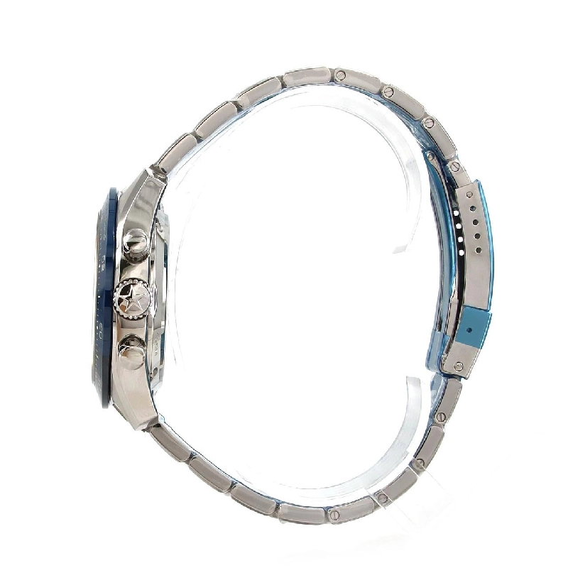 Đồng hồ Zenith Chronomaster Sport 03.3103.3600/69.M3100 SS tự động - Hàng hiệu chính hãng 882892