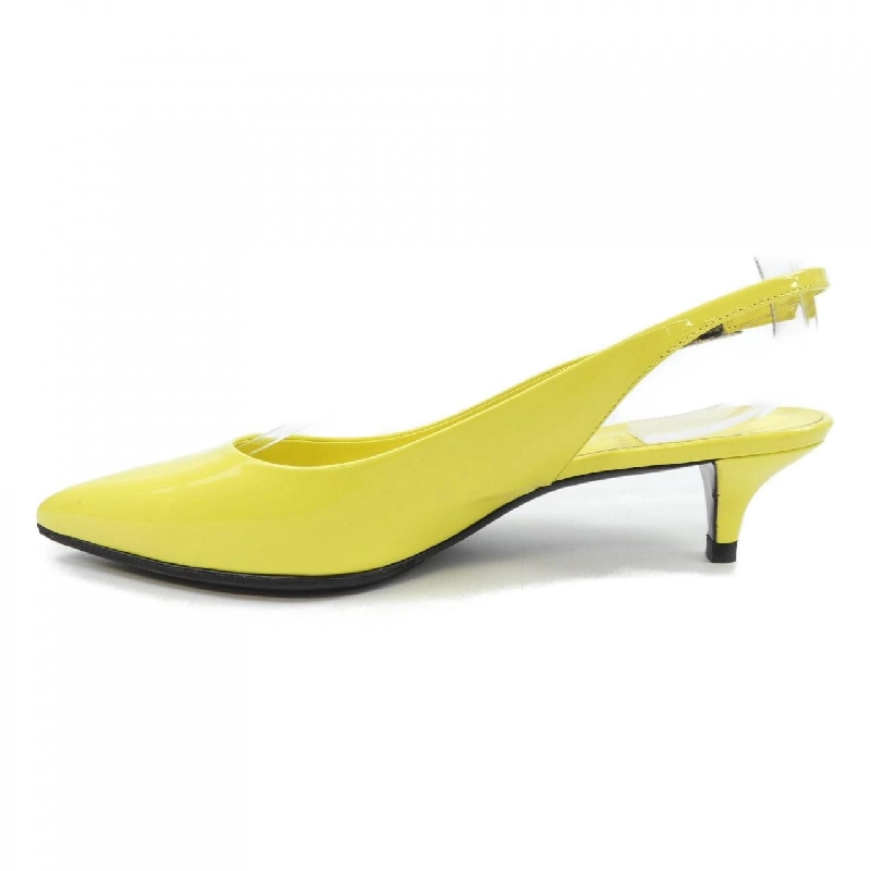 Giày sandal HERMES - Hàng hiệu Authentic 663244