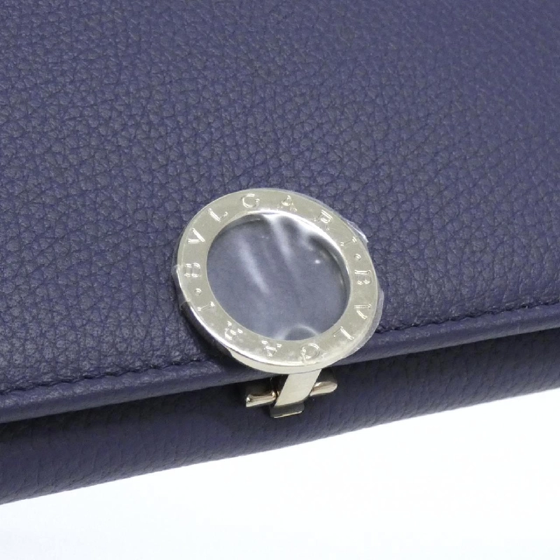 Ví BVLGARI BVLGARI ACCE 292965 - Hàng hiệu Authentic 770474