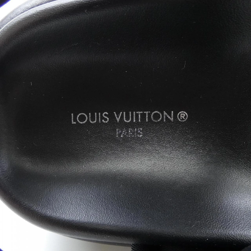 Giày sandal LOUIS VUITTON - Hàng hiệu Authentic 662484