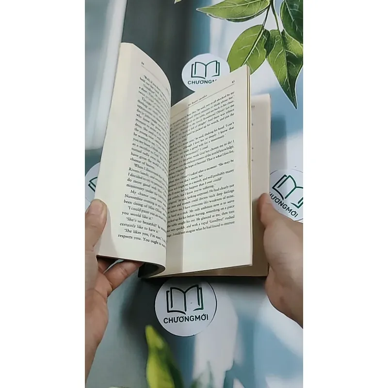 Oxford Bookworms Library - Level 6 : Jane Eyre - Charlotte Brontë 634478