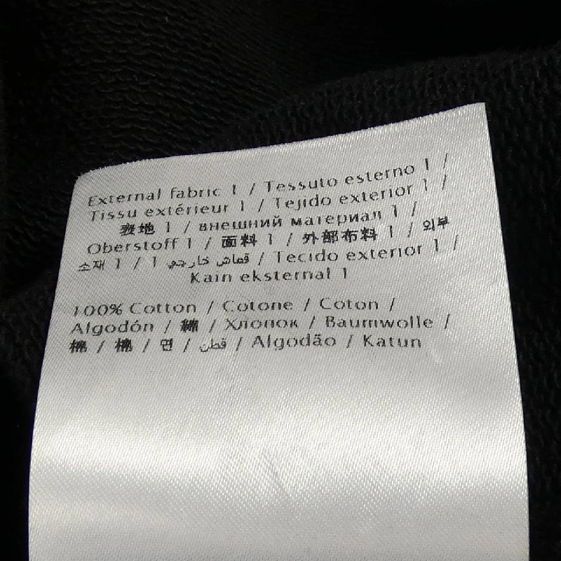 Áo khoác VALENTINO - Hàng hiệu Authentic 885983