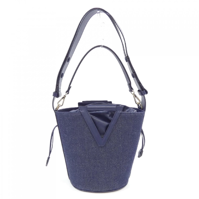 Túi ROGER VIVIER 658112