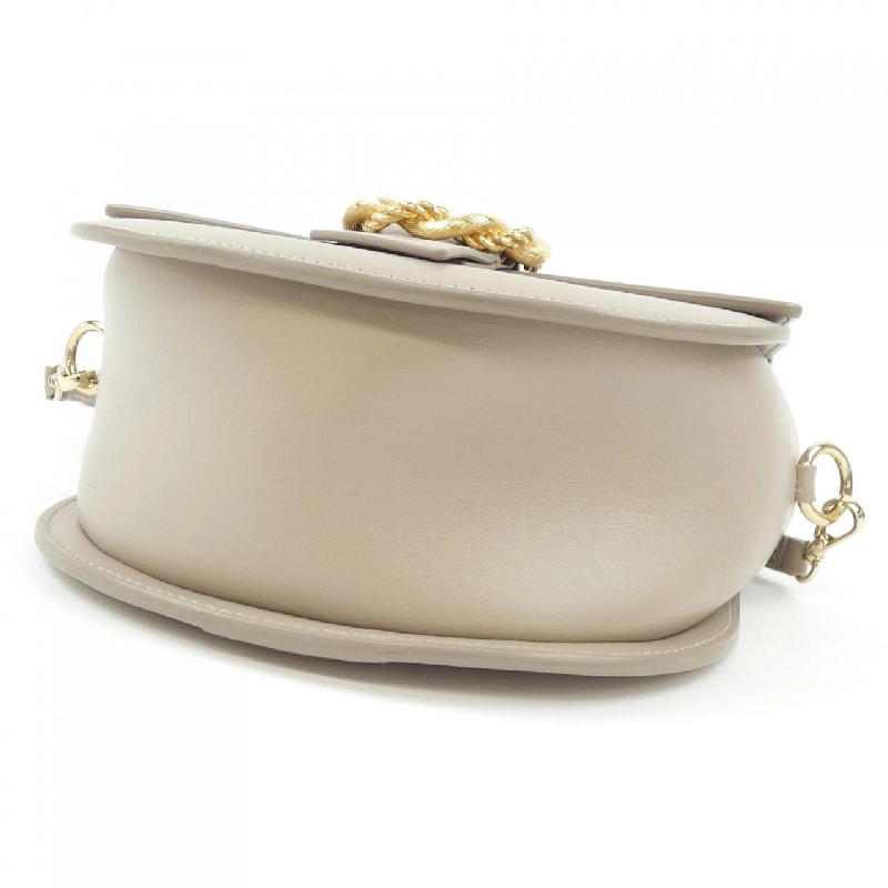 【Mã giảm giá】Túi ADEAM 659952