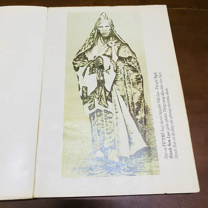 Ngũ hành sơn  606099