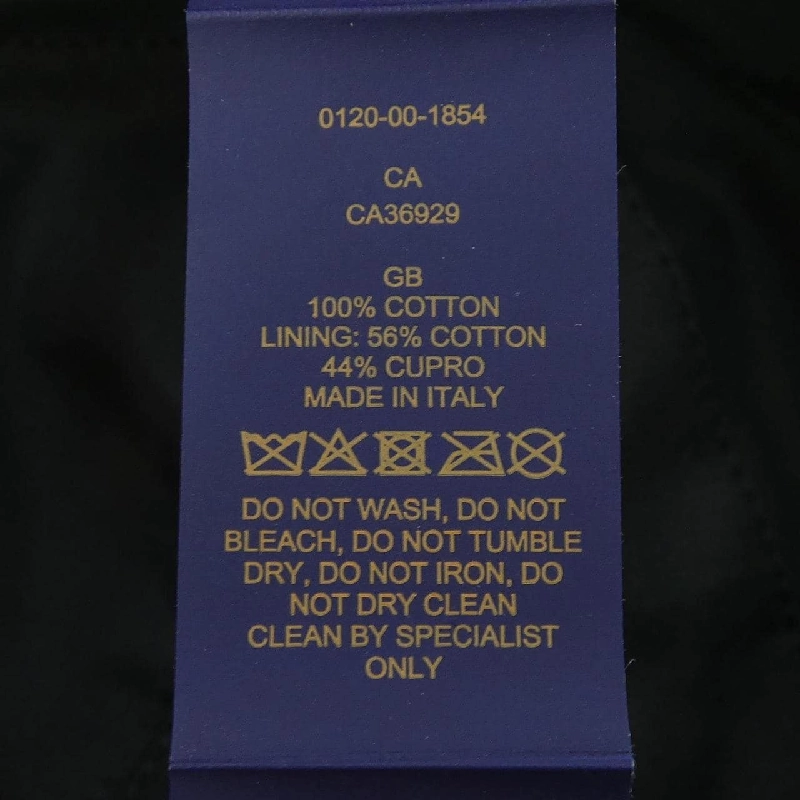 Mũ LOUIS VUITTON NX4263 M7363L - Hàng hiệu Chính hãng 906109