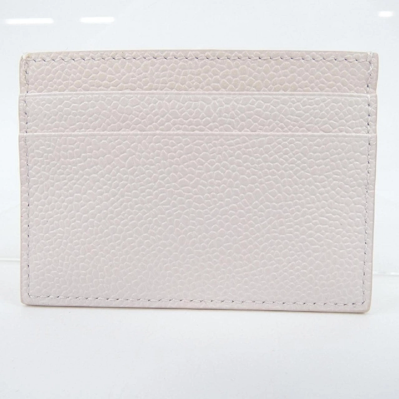 Ví thẻ THOM BROWNE 655785