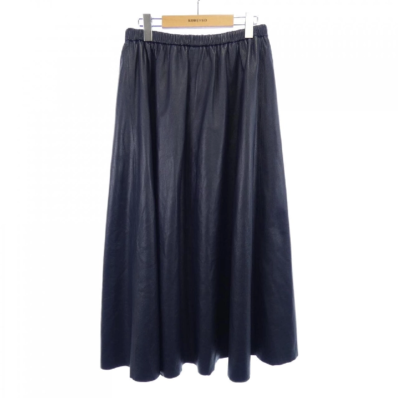 ebure 3310500075 Váy - Hàng hiệu Authentic 820453