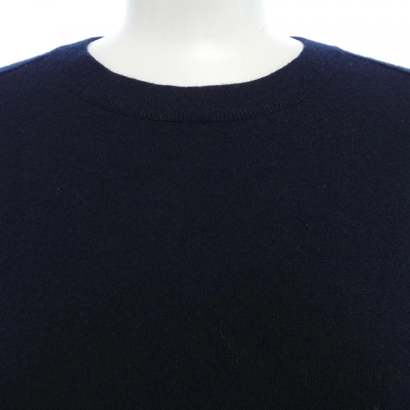 【Mã giảm giá】Loro Piana Loro Piana Áo len 640796