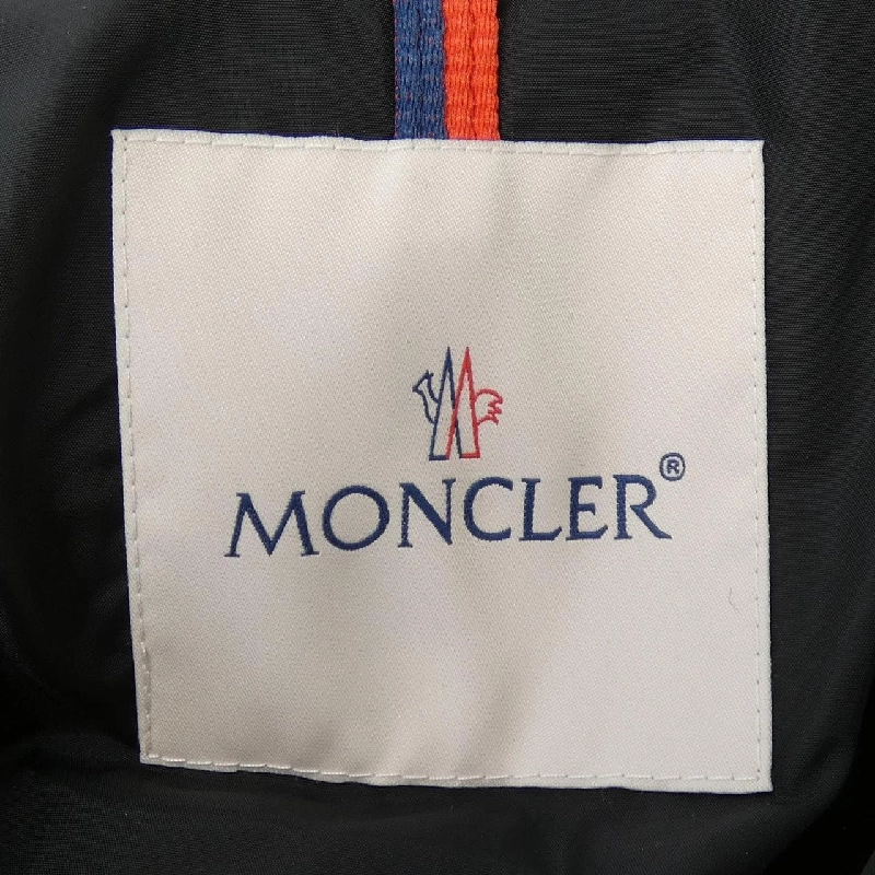 MONCLER CLUNY Áo khoác lông - Hàng hiệu Chính hãng 886933