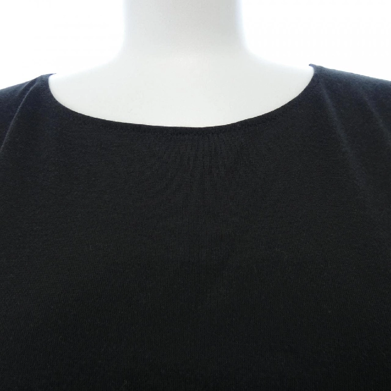 Chanel CHANEL Áo - Hàng hiệu Authentic 826220