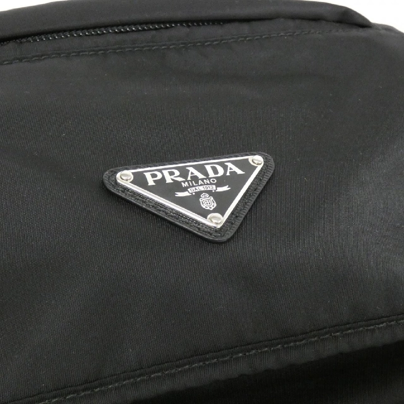 Ba lô Prada 1BZ039 609132