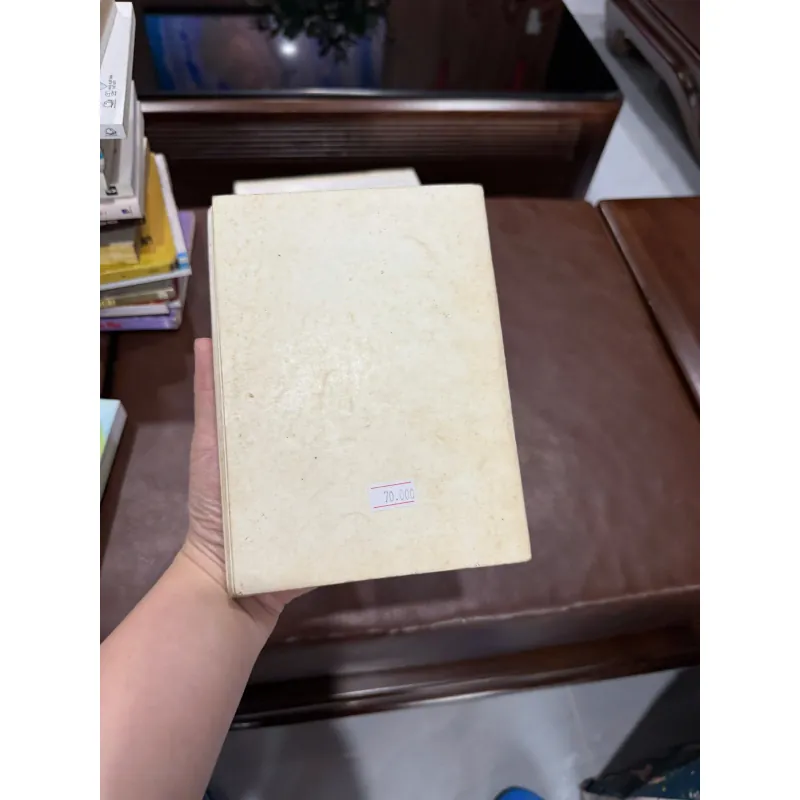 Đạo Phật Đi Vào Cuộc Đời- K5 1032724