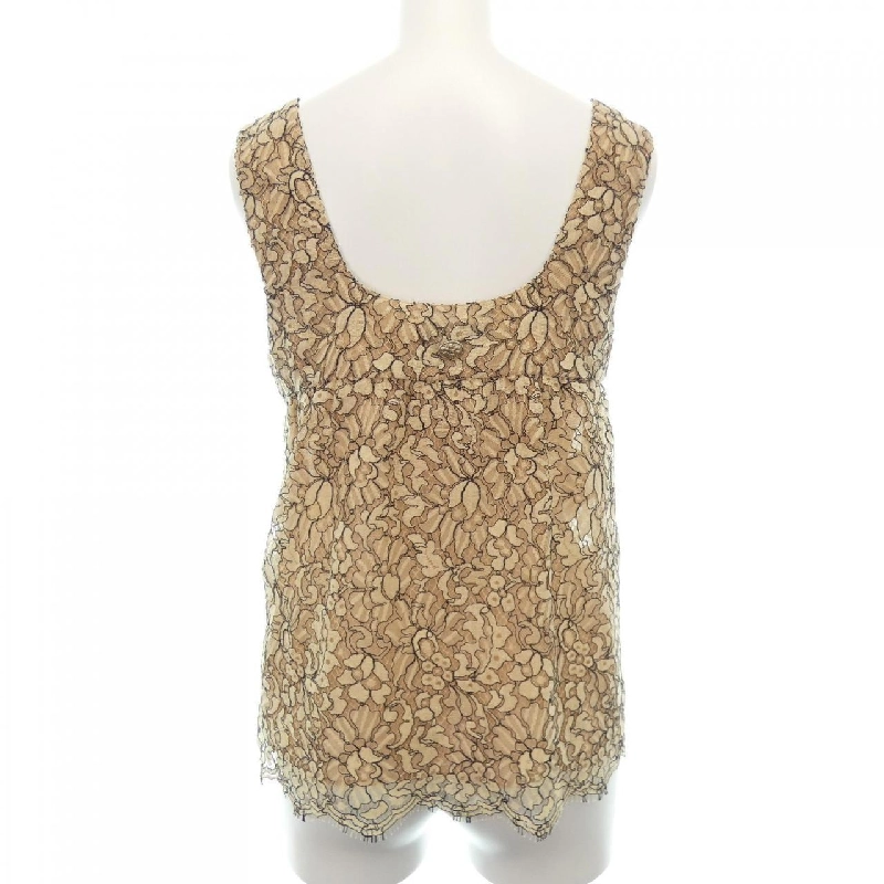 CHANEL Top - Hàng hiệu Authentic 827478