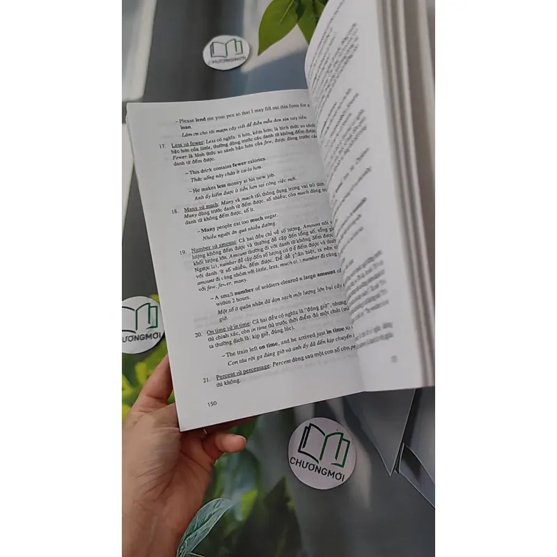 Bí quyết thi trắc nghiệm Tiếng Anh - Lê Đình Bì, M.A 1018821