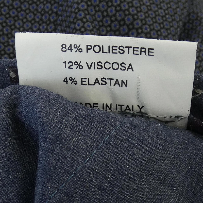 Quần PIENZA - Hàng hiệu Authentic 886816