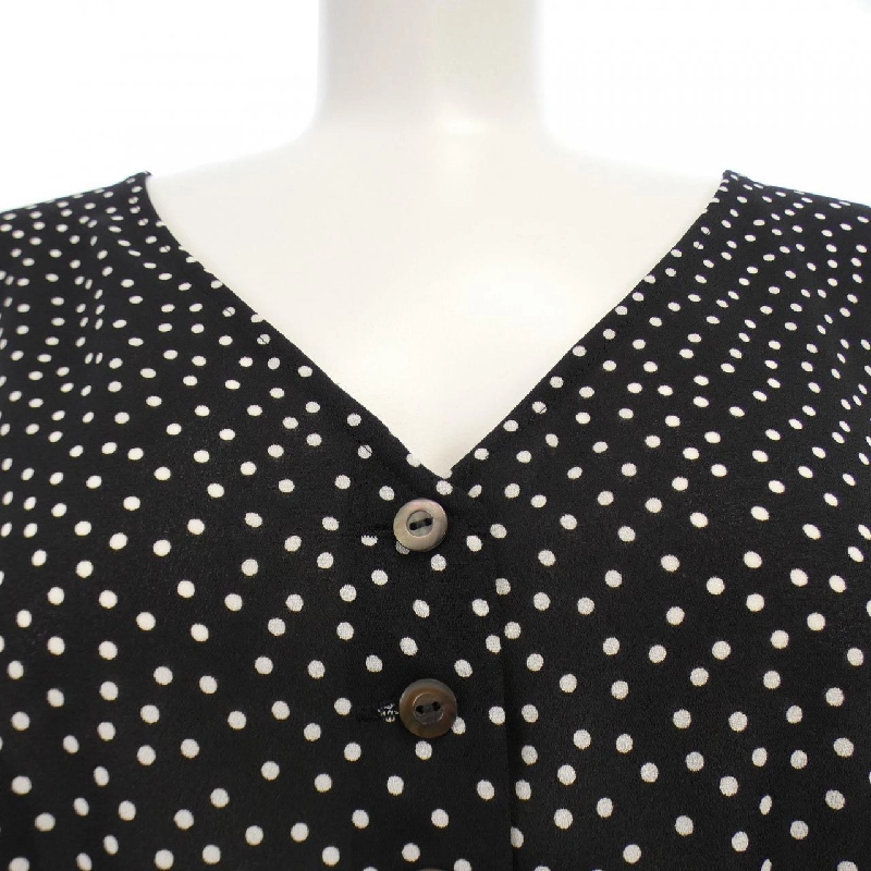 【Mã giảm giá】United Arrows SETUP 657274