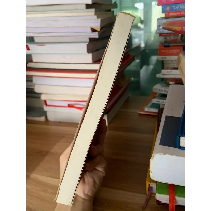 Báo cáo chung tổng quan ngành y tế năm 2014 717589