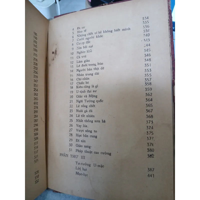 CÁI CƯỜI CỦA THÁNH NHÂN - NGUYỄN DUY CẦN  936513