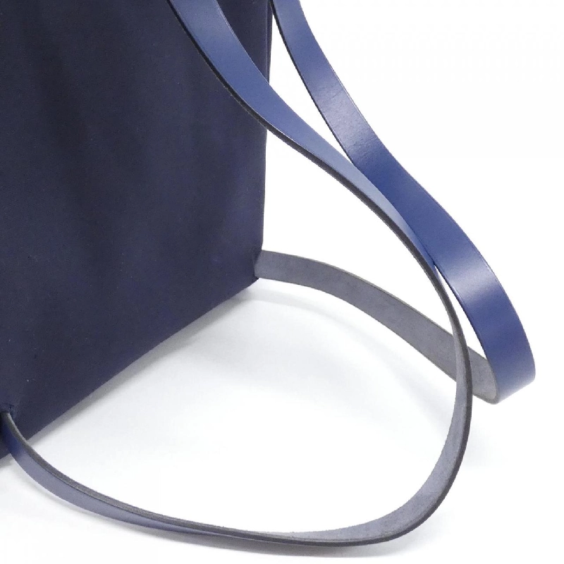 Túi xách Hermès Aile Bag Sac Ad 036752CK Ba lô - Hàng hiệu Chính hãng 763957