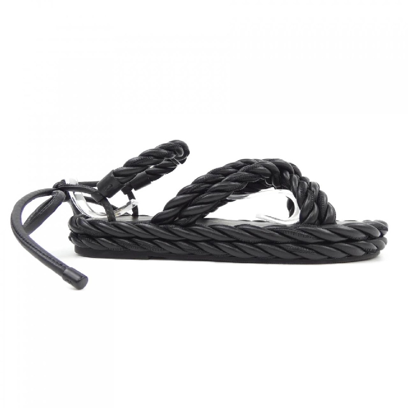 Giày sandal VALENTINO GARAVANI - Hàng hiệu Authentic 830416