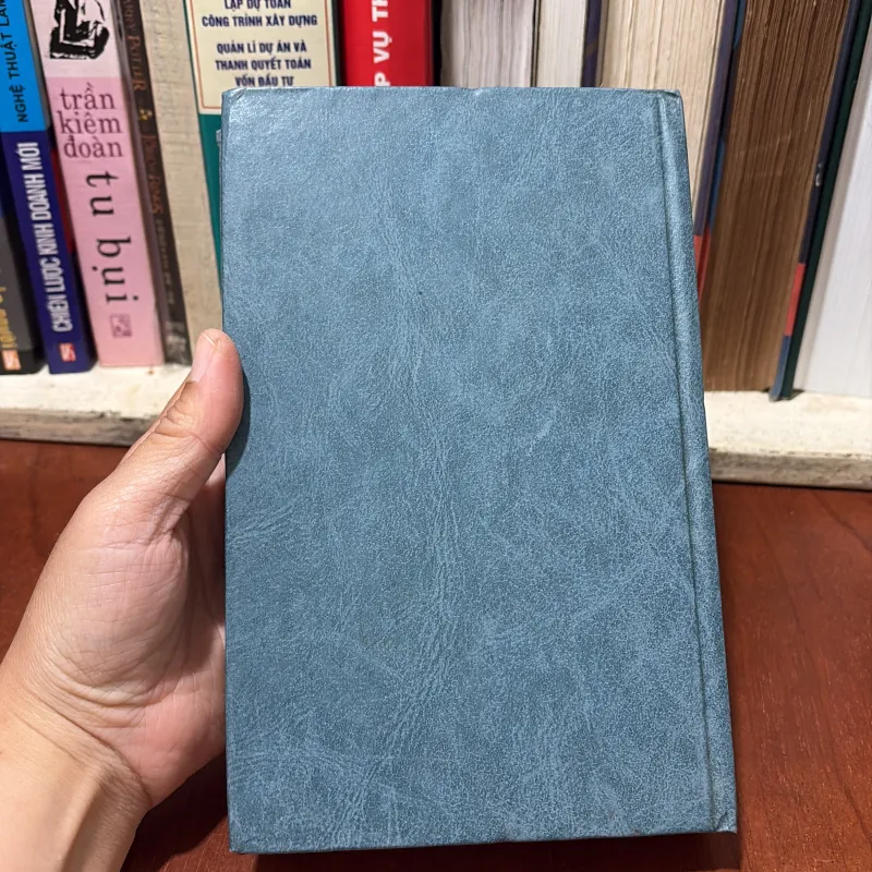 II Văn Học Nước Ngoài: I-Van Tuốc-Ghê- Nhép • N. Bô-Gô-Xlốp-Xki • 1986 764372