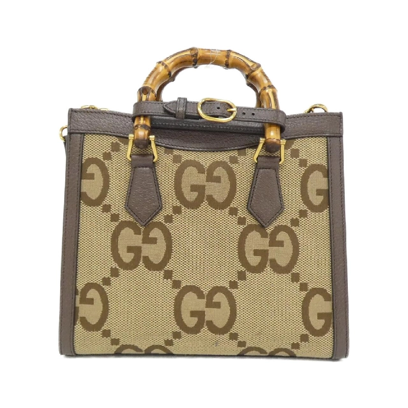 Gucci DIANA 660195 UKMBT túi - Hàng hiệu Chính hãng 771705