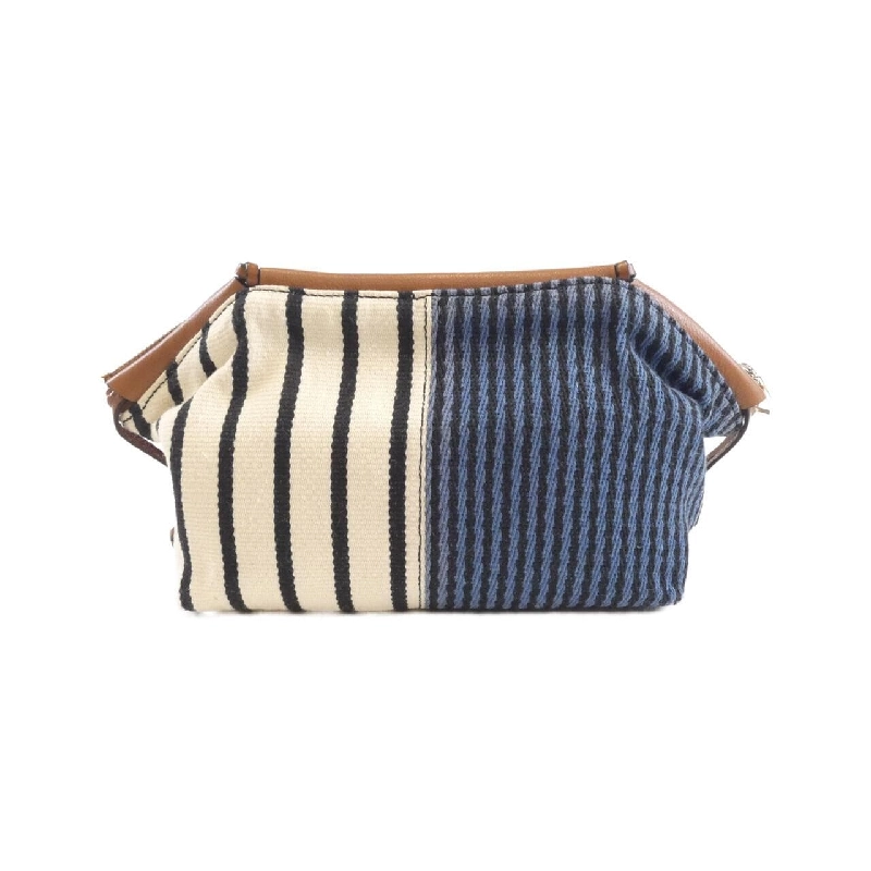 Loewe 330 26 W65 Túi đeo 623530