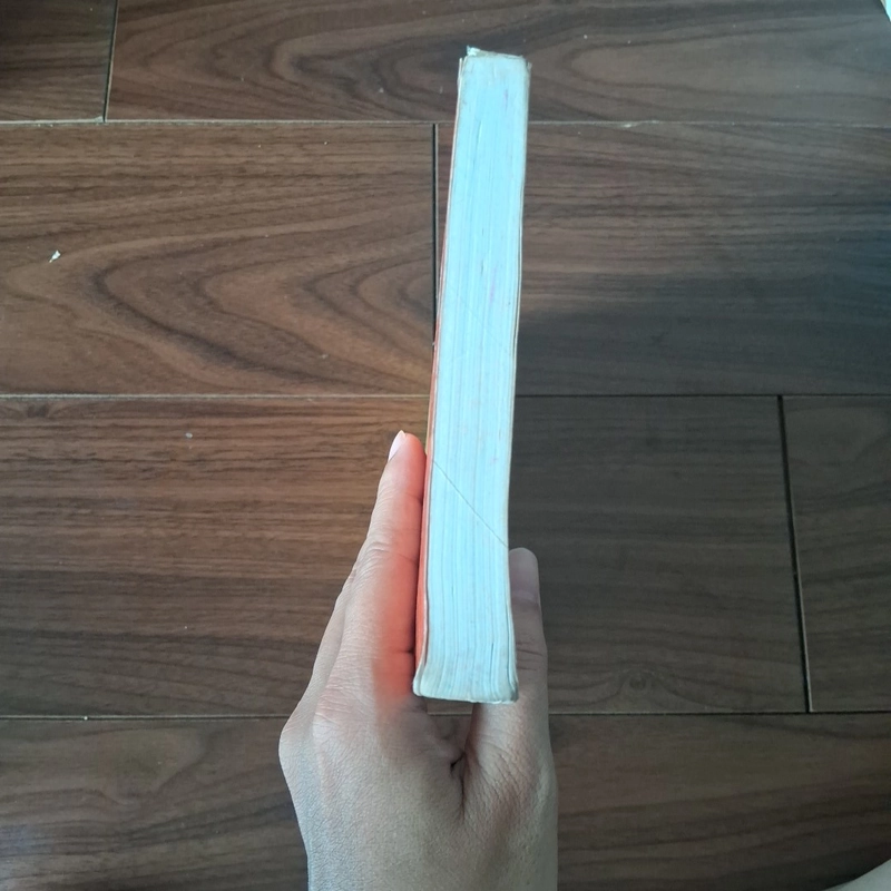 Từ điển thành ngữ tục ngữ việt nam 521326
