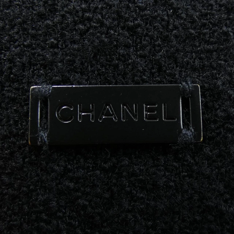 CHANEL P14310V07726 Set up - Hàng hiệu Authentic 827055