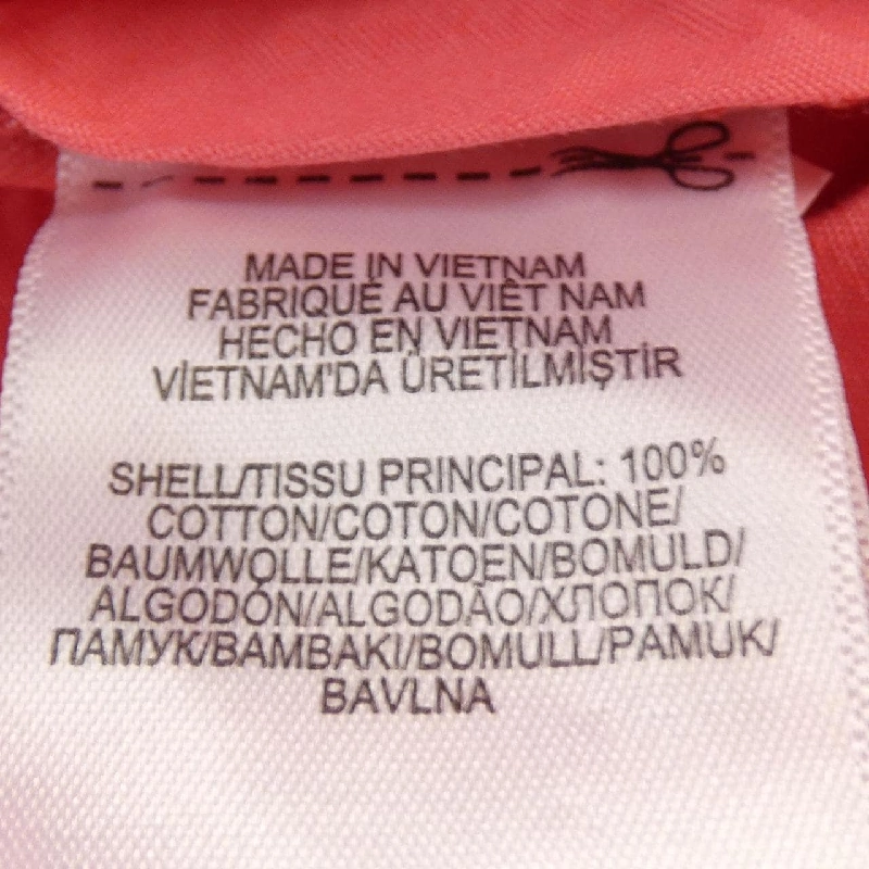 Quần POLO RALPH LAUREN - Hàng hiệu Authentic 890872