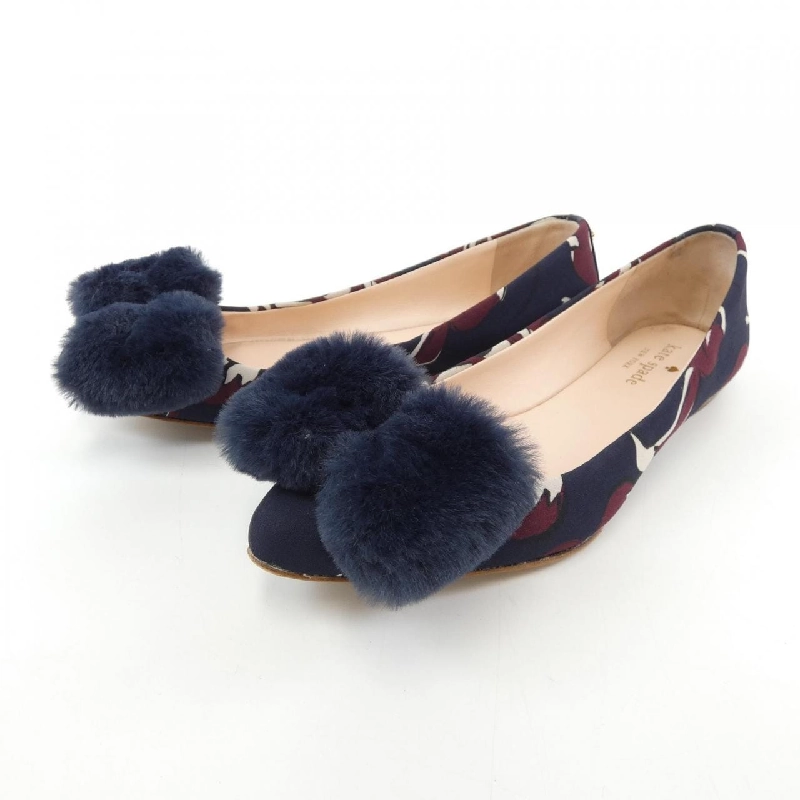 Giày kate spade - Hàng hiệu Authentic 832534