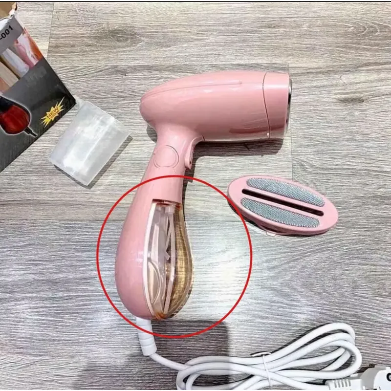 Bàn Là Hơi 696929