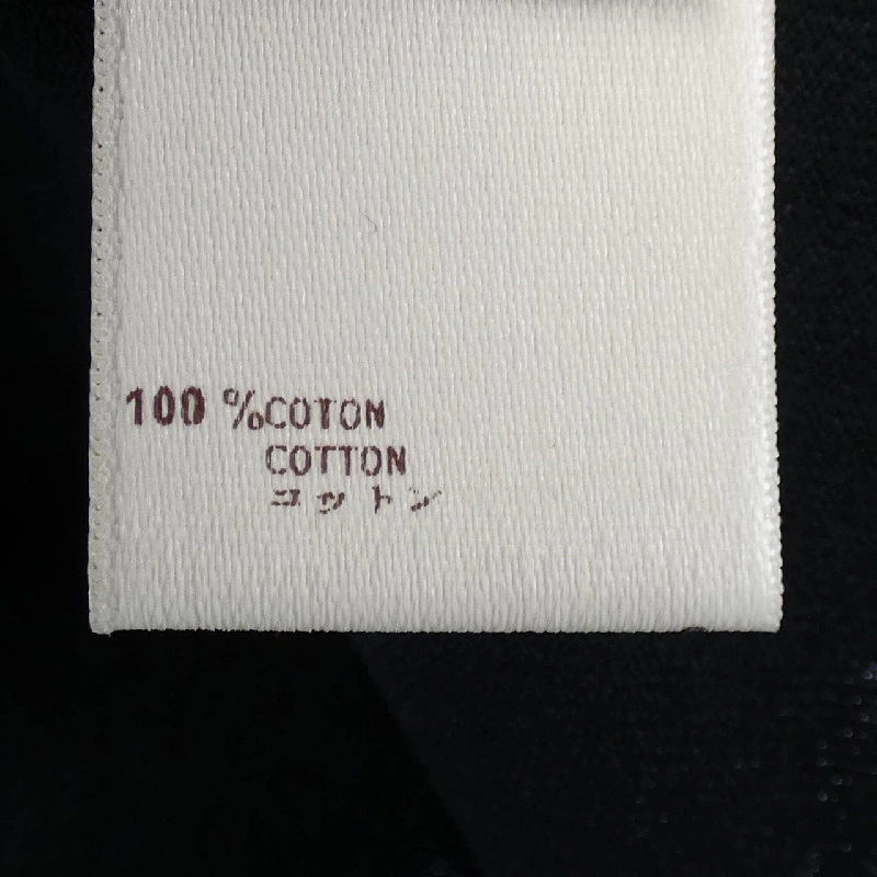 Áo thun LOUIS VUITTON MLJR55JBZ - Hàng hiệu Chính hãng 889308