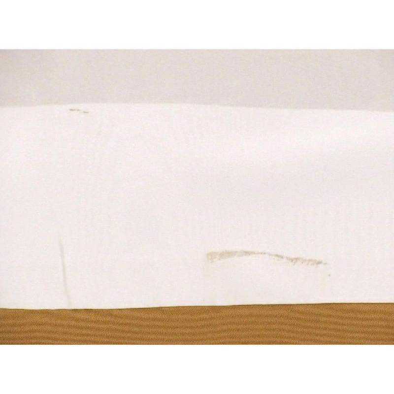 小紋 - Hàng hiệu Authentic 877550