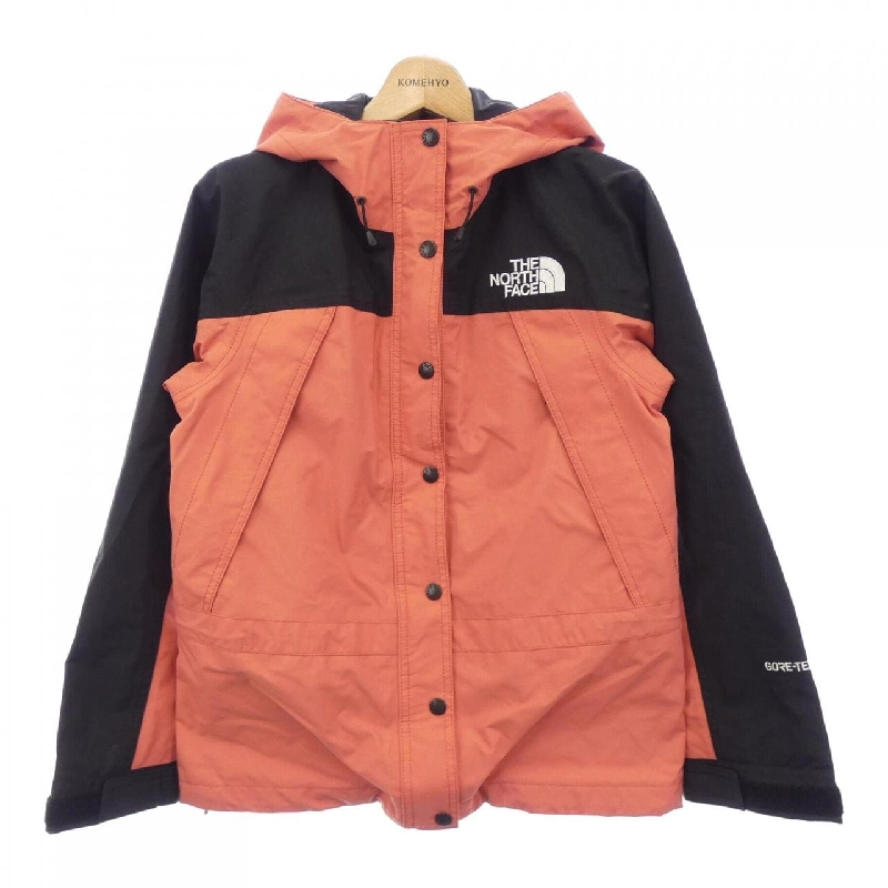 【Mã giảm giá】The North Face Áo khoác 641349