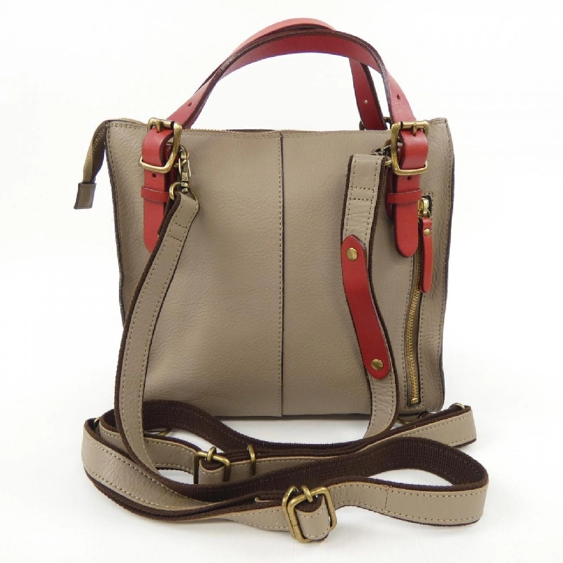 Túi WANAKA - Hàng hiệu Chính hãng 832106