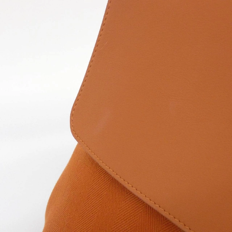 【Vintage】Túi Hermes Valparaiso MM 200219M 616322