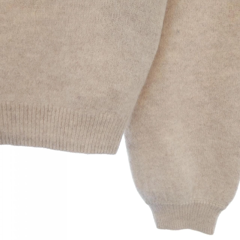 JILL STUART ニット 645202