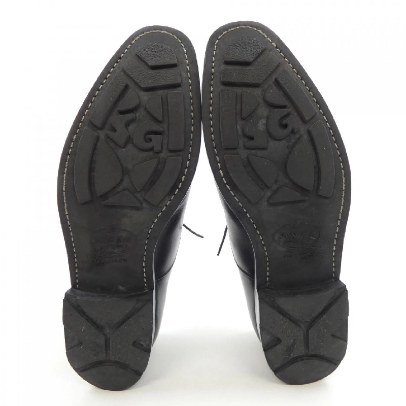 Giày SCOTCH GRAIN - Hàng hiệu Authentic 906329