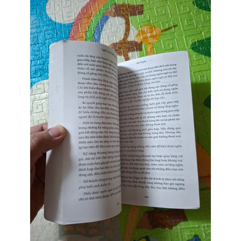 Nghề Tự Do Thời Công Nghệ 973152