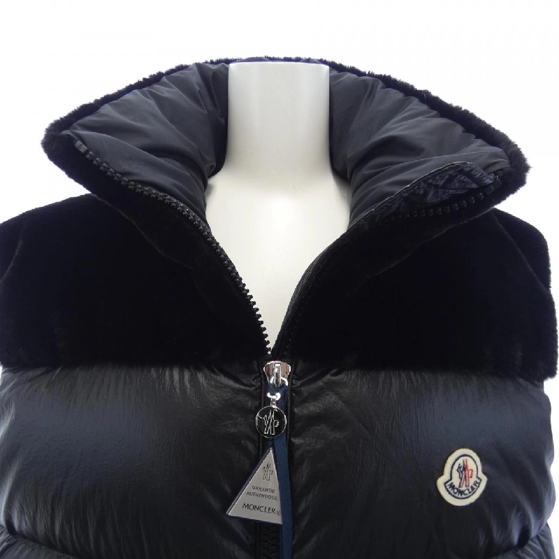 Áo gile MONCLER 639725