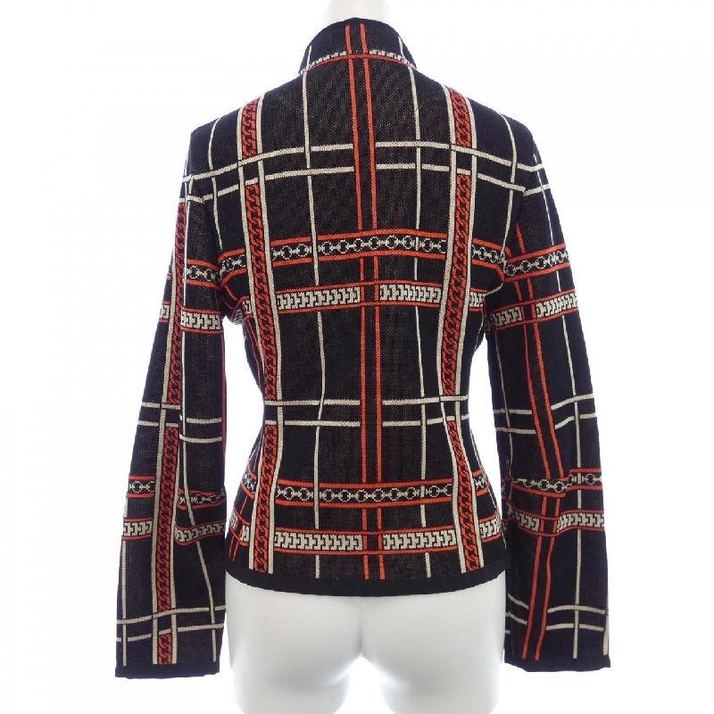 Áo khoác HERMES 634245