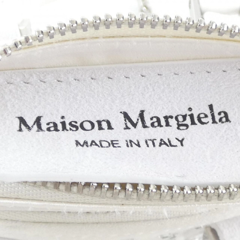 【Khuyến mãi】Túi Maison Margiela 661299