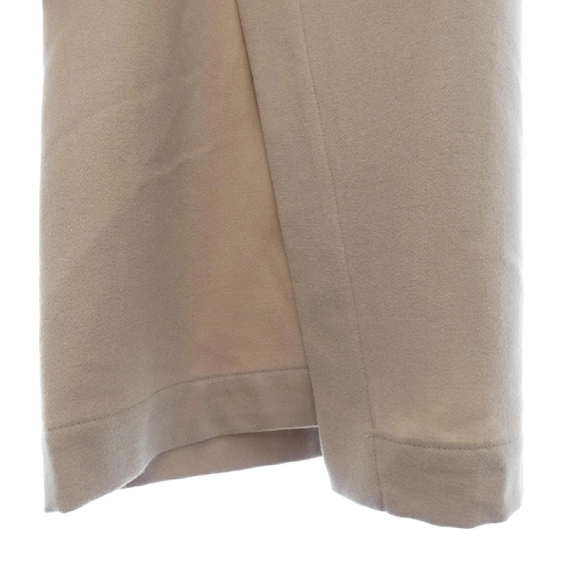 Quần ISSEY MIYAKE 653347