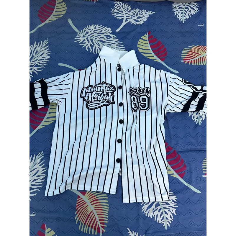 Áo Thời Trang 992306