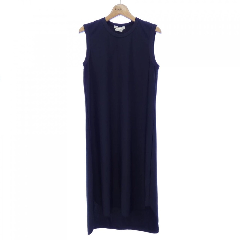 COMME des GARCONS GE-T070 Đầm - Hàng hiệu Chính hãng 809387