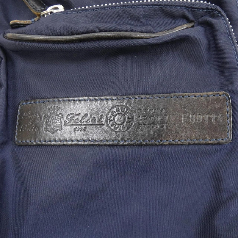 Túi Felisi - Hàng hiệu Authentic 904448