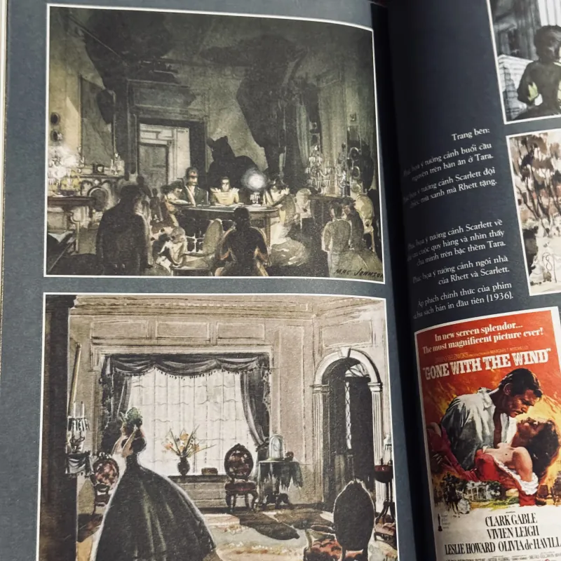 Cuốn theo chiều gió 759227